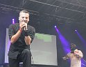 NCN 2017 03 Samstag NordarR NCN 2017 03 Samstag NordarR