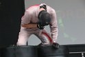 NCN 2017 07 Samstag NordarR NCN 2017 07 Samstag NordarR
