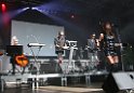 NCN 2017 100 Sonntag Spectra Paris NCN 2017 100 Sonntag Spectra Paris