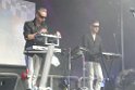 NCN 2017 101 Sonntag Spectra Paris NCN 2017 101 Sonntag Spectra Paris