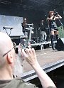 NCN 2017 102 Sonntag Spectra Paris NCN 2017 102 Sonntag Spectra Paris