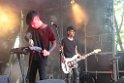 NCN 2017 108 Sonntag Ash Code NCN 2017 108 Sonntag Ash Code
