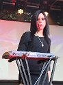 NCN 2017 109 Sonntag Ash Code NCN 2017 109 Sonntag Ash Code