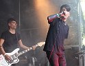 NCN 2017 110 Sonntag Ash Code NCN 2017 110 Sonntag Ash Code
