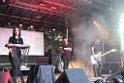 NCN 2017 111 Sonntag Ash Code NCN 2017 111 Sonntag Ash Code