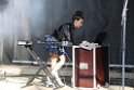 NCN 2017 112 Sonntag Sigue Sigue Sputnik NCN 2017 112 Sonntag Sigue Sigue Sputnik