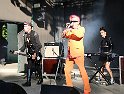 NCN 2017 114 Sonntag Sigue Sigue Sputnik NCN 2017 114 Sonntag Sigue Sigue Sputnik