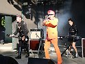 NCN 2017 114 Sonntag Sigue Sigue Sputnik