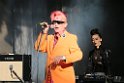 NCN 2017 115 Sonntag Sigue Sigue Sputnik