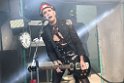 NCN 2017 116 Sonntag Sigue Sigue Sputnik NCN 2017 116 Sonntag Sigue Sigue Sputnik