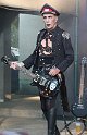 NCN 2017 118 Sonntag Sigue Sigue Sputnik NCN 2017 118 Sonntag Sigue Sigue Sputnik