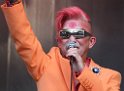 NCN 2017 119 Sonntag Sigue Sigue Sputnik NCN 2017 119 Sonntag Sigue Sigue Sputnik