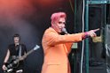NCN 2017 120 Sonntag Sigue Sigue Sputnik NCN 2017 120 Sonntag Sigue Sigue Sputnik