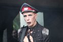NCN 2017 121 Sonntag Sigue Sigue Sputnik NCN 2017 121 Sonntag Sigue Sigue Sputnik