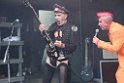 NCN 2017 122 Sonntag Sigue Sigue Sputnik NCN 2017 122 Sonntag Sigue Sigue Sputnik