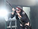 NCN 2017 123 Sonntag Sigue Sigue Sputnik NCN 2017 123 Sonntag Sigue Sigue Sputnik