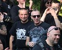 NCN 2017 124 Sonntag Sigue Sigue Sputnik NCN 2017 124 Sonntag Sigue Sigue Sputnik
