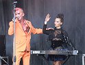 NCN 2017 125 Sonntag Sigue Sigue Sputnik NCN 2017 125 Sonntag Sigue Sigue Sputnik