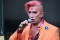 NCN 2017 127 Sonntag Sigue Sigue Sputnik NCN 2017 127 Sonntag Sigue Sigue Sputnik