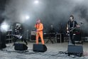 NCN 2017 128 Sonntag Sigue Sigue Sputnik NCN 2017 128 Sonntag Sigue Sigue Sputnik
