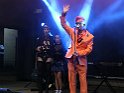NCN 2017 129 Sonntag Sigue Sigue Sputnik NCN 2017 129 Sonntag Sigue Sigue Sputnik