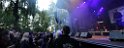 NCN 2017 133 Sonntag Elegant Machinery NCN 2017 133 Sonntag Elegant Machinery