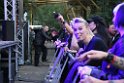 NCN 2017 134 Sonntag Elegant Machinery NCN 2017 134 Sonntag Elegant Machinery