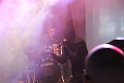 NCN 2017 135 Sonntag Suicide Commando NCN 2017 135 Sonntag Suicide Commando