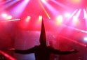 NCN 2017 136 Sonntag Suicide Commando NCN 2017 136 Sonntag Suicide Commando