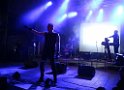 NCN 2017 137 Sonntag Suicide Commando NCN 2017 137 Sonntag Suicide Commando