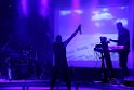 NCN 2017 138 Sonntag Suicide Commando NCN 2017 138 Sonntag Suicide Commando