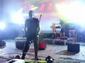 NCN 2017 139 Sonntag Suicide Commando NCN 2017 139 Sonntag Suicide Commando