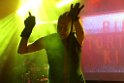 NCN 2017 140 Sonntag Suicide Commando NCN 2017 140 Sonntag Suicide Commando