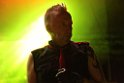NCN 2017 141 Sonntag Suicide Commando NCN 2017 141 Sonntag Suicide Commando