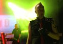 NCN 2017 142 Sonntag Suicide Commando NCN 2017 142 Sonntag Suicide Commando