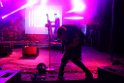 NCN 2017 143 Sonntag Suicide Commando NCN 2017 143 Sonntag Suicide Commando