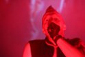 NCN 2017 144 Sonntag Suicide Commando NCN 2017 144 Sonntag Suicide Commando