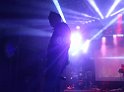 NCN 2017 145 Sonntag Suicide Commando NCN 2017 145 Sonntag Suicide Commando