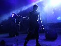NCN 2017 146 Sonntag Suicide Commando NCN 2017 146 Sonntag Suicide Commando