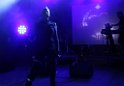 NCN 2017 147 Sonntag Suicide Commando NCN 2017 147 Sonntag Suicide Commando