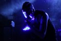 NCN 2017 148 Sonntag Suicide Commando NCN 2017 148 Sonntag Suicide Commando