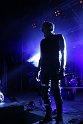 NCN 2017 149 Sonntag Suicide Commando NCN 2017 149 Sonntag Suicide Commando