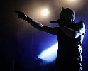 NCN 2017 150 Sonntag Suicide Commando NCN 2017 150 Sonntag Suicide Commando