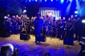 NCN 2017 151 Sonntag Ende NCN 2017 151 Sonntag Ende