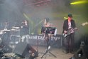 NCN 2017 18 Samstag Seasurfer NCN 2017 18 Samstag Seasurfer