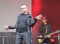 NCN 2017 27 Samstag MINE NCN 2017 27 Samstag MINE