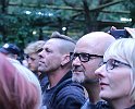 NCN 2017 32 Samstag MINE NCN 2017 32 Samstag MINE