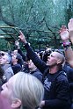 NCN 2017 33 Samstag MINE NCN 2017 33 Samstag MINE