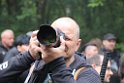 NCN 2017 35 Samstag Jan bei Boytronic NCN 2017 35 Samstag Jan bei Boytronic