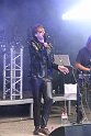 NCN 2017 36 Samstag Boytronic NCN 2017 36 Samstag Boytronic
